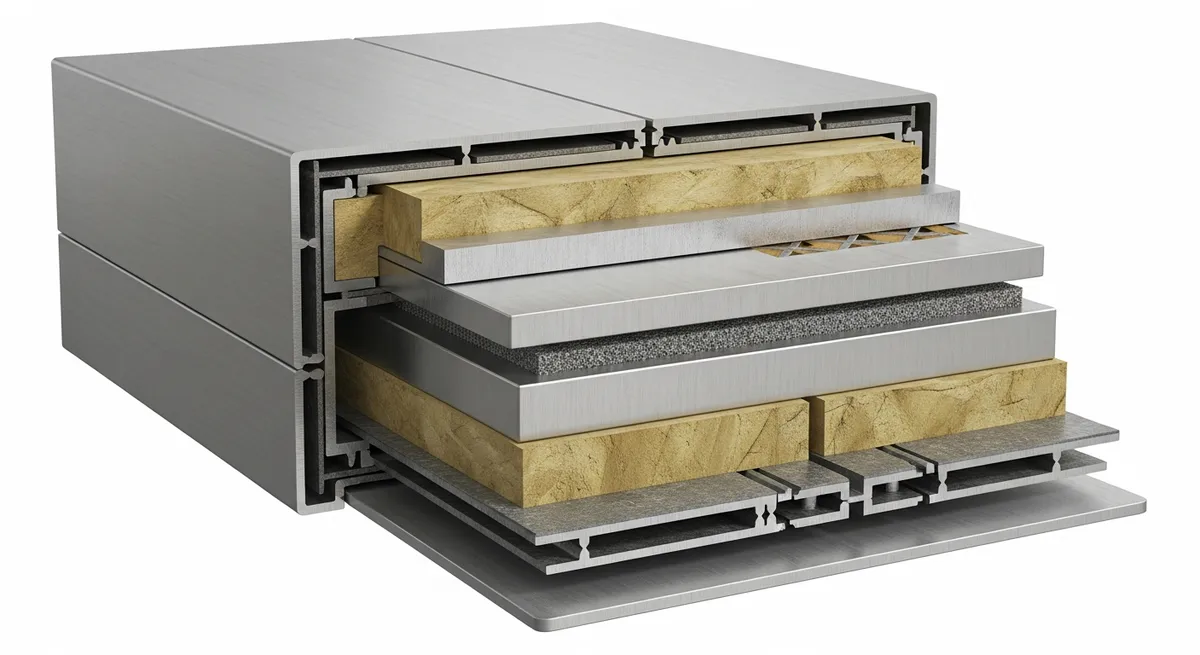 porte blindee vs renforcee