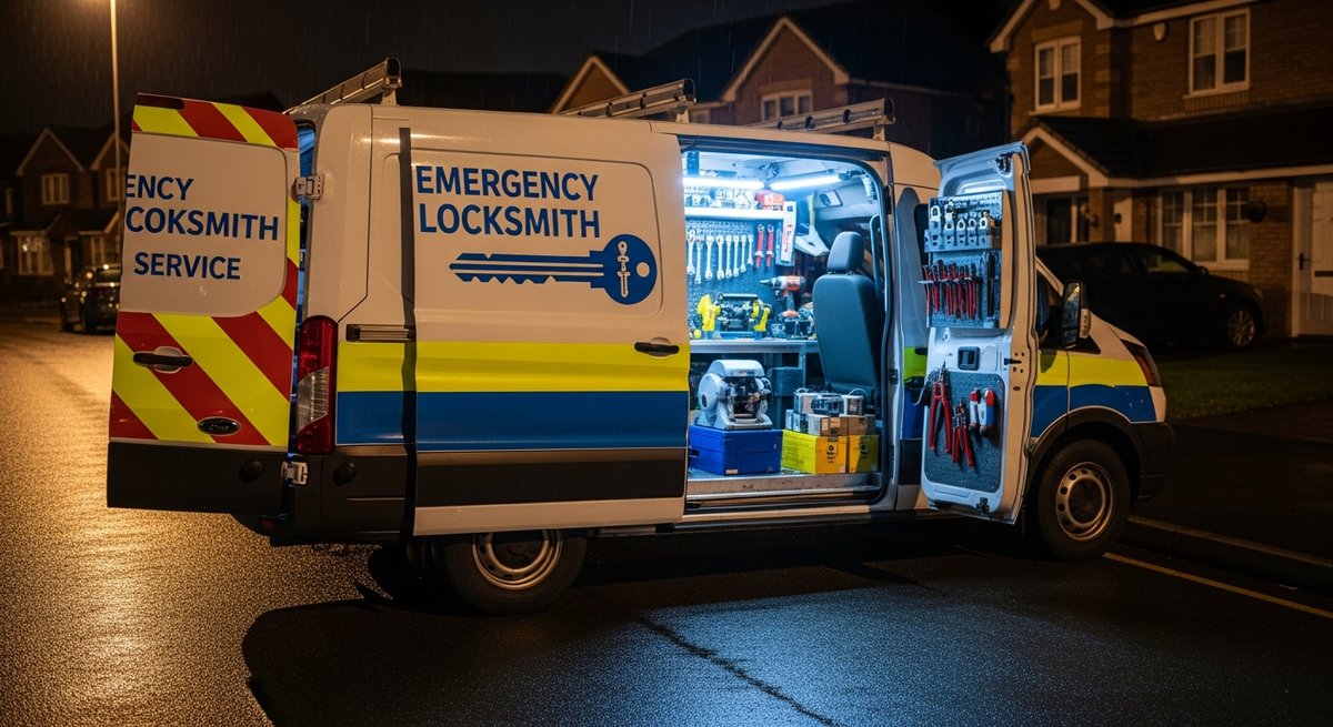 clé cassée urgence serrurier Colombes 92