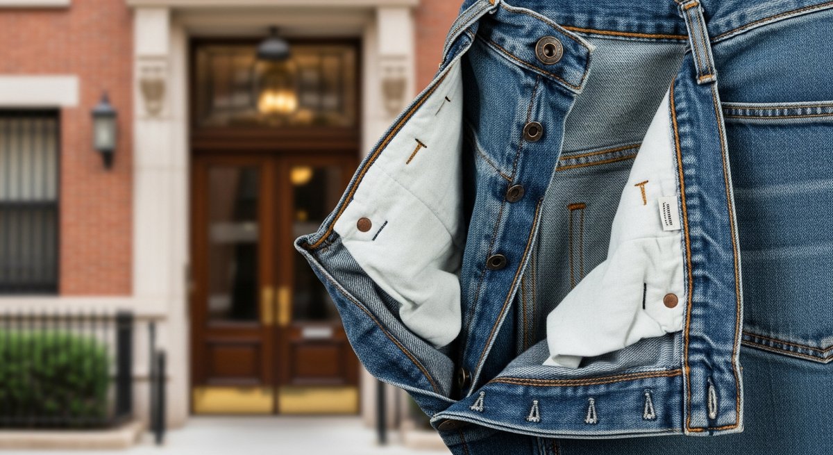 changement serrure perte clés urgence Colombes